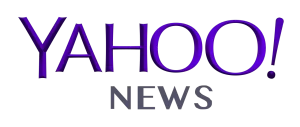 Yahoo!News